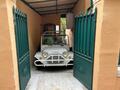 NUOVO E RARO - AGENTE ESCLUSIVO - CASA INDIPENDENTE - Appartamenti in vendita a MonteCarlo