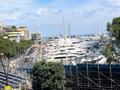 ERMANNO PALACE – 4 LOCALI - Appartamenti in vendita a MonteCarlo
