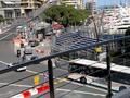 ERMANNO PALACE – 4 LOCALI - Appartamenti in vendita a MonteCarlo