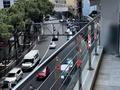 ERMANNO PALACE – 4 LOCALI - Appartamenti in vendita a MonteCarlo