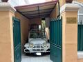 NUOVO! ESCLUSIVA BENE RARO A MONACO CASA INDIPENDENTE – 4 LOCALI - Appartamenti in vendita a MonteCarlo
