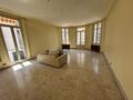 CARRE D’OR - 5 LOCALI IN EDIFICIO BORGHESE - Appartamenti in vendita a MonteCarlo