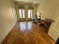 CARRE D’OR - 5 LOCALI IN EDIFICIO BORGHESE - Appartamenti in vendita a MonteCarlo
