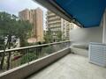 MONOLOCALE CON LOGGIA - LE TROCADÉRO - Appartamenti in vendita a MonteCarlo