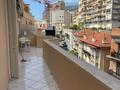 ESCLUSIVA - 2 STANZE - LA RADIEUSE - Appartamenti in vendita a MonteCarlo