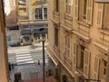 BILOCALE IN UN EDIFICIO BORGHESE - Appartamenti in vendita a MonteCarlo