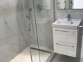 ESCLUSIVA - STUDIO - BEL HORIZON - Appartamenti in vendita a MonteCarlo