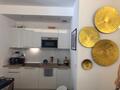 ESCLUSIVA - STUDIO - BEL HORIZON - Appartamenti in vendita a MonteCarlo