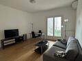 NUOVO - AUTEUIL RESIDENCE - RISTRUTTURATO BILOCALE - Appartamenti in vendita a MonteCarlo