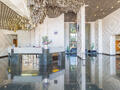 CARRE D'OR - STUDIO - PARK PALACE - Appartamenti in vendita a MonteCarlo
