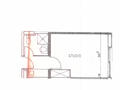 ESCLUSIVITÀ - CHÂTEAU D’AZUR - STUDIO - Appartamenti in vendita a MonteCarlo
