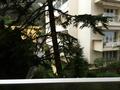 ESCLUSIVA - STUDIO - BEL HORIZON - Appartamenti in vendita a MonteCarlo