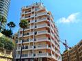 BEL MONOLOCALE - Appartamenti in vendita a MonteCarlo