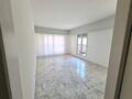 BEL MONOLOCALE - Appartamenti in vendita a MonteCarlo