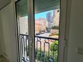 BEL MONOLOCALE - Appartamenti in vendita a MonteCarlo