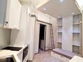 STUDIO NELL'IMMOBILE ‟LES PRINCES‟ - Appartamenti in vendita a MonteCarlo