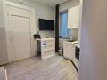 STUDIO NELL'IMMOBILE ‟LES PRINCES‟ - Appartamenti in vendita a MonteCarlo