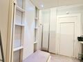 STUDIO NELL'IMMOBILE ‟LES PRINCES‟ - Appartamenti in vendita a MonteCarlo