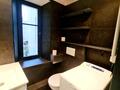 STUDIO NELL'IMMOBILE ‟LES PRINCES‟ - Appartamenti in vendita a MonteCarlo