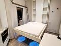 STUDIO NELL'IMMOBILE ‟LES PRINCES‟ - Appartamenti in vendita a MonteCarlo