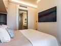 Magnifico monolocale  organizzato in 2 locali - Appartamenti in vendita a MonteCarlo