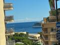 BEL MONOLOCALE - Appartamenti in vendita a MonteCarlo