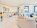 Vendita 4/5 pezzi Principe di Galles - Appartamenti in vendita a MonteCarlo