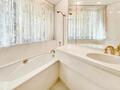 Vendita 4/5 pezzi Principe di Galles - Appartamenti in vendita a MonteCarlo
