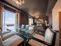 Vendita Duplex Penthouse Carré D'OR - Appartamenti in vendita a MonteCarlo