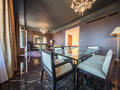 Vendita Duplex Penthouse Carré D'OR - Appartamenti in vendita a MonteCarlo