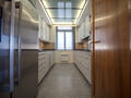 Vendita Duplex Penthouse Carré D'OR - Appartamenti in vendita a MonteCarlo