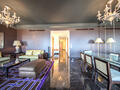 Vendita Duplex Penthouse Carré D'OR - Appartamenti in vendita a MonteCarlo