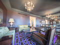 Vendita Duplex Penthouse Carré D'OR - Appartamenti in vendita a MonteCarlo