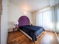 Vendita Duplex Penthouse Carré D'OR - Appartamenti in vendita a MonteCarlo