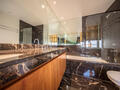 Vendita Duplex Penthouse Carré D'OR - Appartamenti in vendita a MonteCarlo