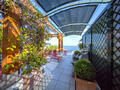 Vendita Duplex Penthouse Carré D'OR - Appartamenti in vendita a MonteCarlo