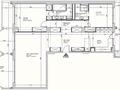 Vendita appartamento 3 locali - Vista mare - Appartamenti in vendita a MonteCarlo