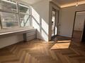 Appartamento familiare nel cuore del quartiere della Condamine - Appartamenti in vendita a MonteCarlo