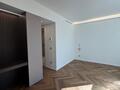 Appartamento familiare nel cuore del quartiere della Condamine - Appartamenti in vendita a MonteCarlo