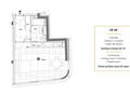 Vendita - Esclusivo - Studio - Condamine - Appartamenti in vendita a MonteCarlo