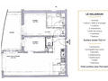 Affascinante Appartamento Trilocale con Terrazza – Residenza di Prestigio  – Monaco - Appartamenti in vendita a MonteCarlo