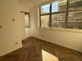 Appartamento familiare nel cuore del quartiere della Condamine - Appartamenti in vendita a MonteCarlo