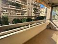 Appartamento familiare nel cuore del quartiere della Condamine - Appartamenti in vendita a MonteCarlo