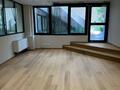 Ufficio ristrutturato in vendita Carré d'Or in edificio di standing con accesso indipendente - Appartamenti in vendita a MonteCarlo