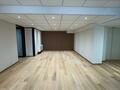 Ufficio ristrutturato in vendita Carré d'Or in edificio di standing con accesso indipendente - Appartamenti in vendita a MonteCarlo