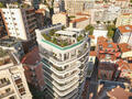 Vendita Appartamento 2 locali Monaco nuova Residenza - Appartamenti in vendita a MonteCarlo
