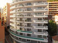Appartamento in vendita in contrada Moneghetti - balcone con gradevole vista - Appartamenti in vendita a MonteCarlo