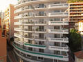 Vendita esclusiva di locali commerciali Monaco Moneghetti Nuova Residenza - Appartamenti in vendita a MonteCarlo
