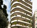 Esclusivo - Vendita appartamento 5 locali Monaco Carré d'Or residenza di lusso - Appartamenti in vendita a MonteCarlo