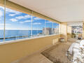 Appartamento in vendita Monaco Attico 5 locali piscina privata - Appartamenti in vendita a MonteCarlo